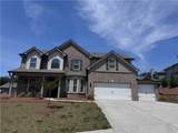 4252 Shandi Cove - Photo 1