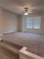 4252 Shandi Cove - Photo 10