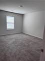 4252 Shandi Cove - Photo 12