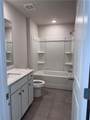 4252 Shandi Cove - Photo 13