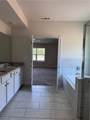 4252 Shandi Cove - Photo 14