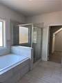 4252 Shandi Cove - Photo 15