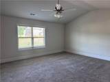4252 Shandi Cove - Photo 16