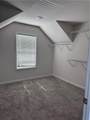 4252 Shandi Cove - Photo 17