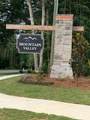 4252 Shandi Cove - Photo 18