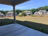 4252 Shandi Cove - Photo 2