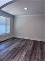 4252 Shandi Cove - Photo 5