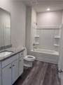 4252 Shandi Cove - Photo 6