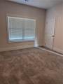 4252 Shandi Cove - Photo 7