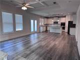 4252 Shandi Cove - Photo 8