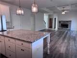 4252 Shandi Cove - Photo 9