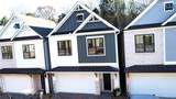 699 Stickley Oak Way - Photo 1