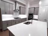 699 Stickley Oak Way - Photo 10