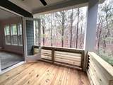 699 Stickley Oak Way - Photo 11
