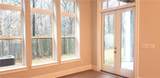 699 Stickley Oak Way - Photo 12