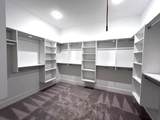 699 Stickley Oak Way - Photo 13