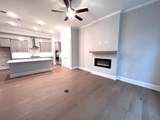 699 Stickley Oak Way - Photo 2