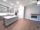 699 Stickley Oak Way - Photo 3