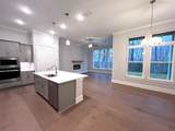 699 Stickley Oak Way - Photo 4
