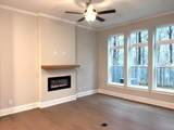 699 Stickley Oak Way - Photo 5