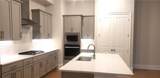 699 Stickley Oak Way - Photo 7