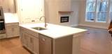 699 Stickley Oak Way - Photo 8