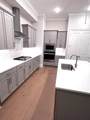 699 Stickley Oak Way - Photo 9