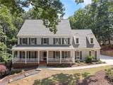 8965 Laurel Way - Photo 1