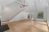 8965 Laurel Way - Photo 10