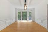 8965 Laurel Way - Photo 17