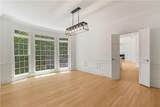 8965 Laurel Way - Photo 18