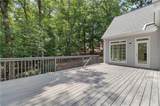 8965 Laurel Way - Photo 25