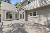 8965 Laurel Way - Photo 26