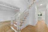 8965 Laurel Way - Photo 27