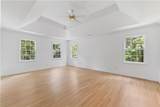 8965 Laurel Way - Photo 28