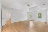 8965 Laurel Way - Photo 29
