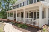 8965 Laurel Way - Photo 3