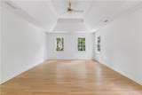 8965 Laurel Way - Photo 30