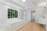 8965 Laurel Way - Photo 31