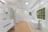 8965 Laurel Way - Photo 33