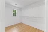 8965 Laurel Way - Photo 34