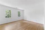 8965 Laurel Way - Photo 36