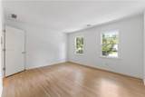 8965 Laurel Way - Photo 37