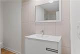 8965 Laurel Way - Photo 38