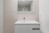 8965 Laurel Way - Photo 39