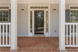 8965 Laurel Way - Photo 4
