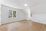 8965 Laurel Way - Photo 41