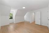8965 Laurel Way - Photo 42
