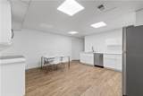 8965 Laurel Way - Photo 45