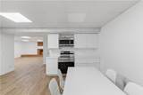 8965 Laurel Way - Photo 46